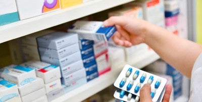 Lehigh Valley Health Network (LVHN) Pharmacy Services provide a convenience for patients and community  