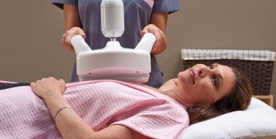 Breast MRI and automated breast ultrasound (ABUS)