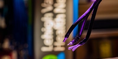 Lehigh Valley Institute for Surgical Excellence is now a national destination for surgical training