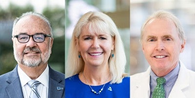 Annual Lehigh Valley Business Power 100 showcases leaders who make our region a better place