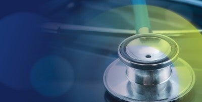 Celebrating Doctors’ Day: Honoring the Passion and Dedication of LVHN Physicians 