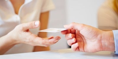 LVHN continues to accept Cigna insurance