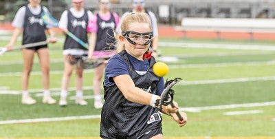 Concussions in sports