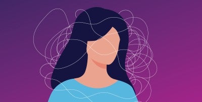 Menopause it's more than hot flashes