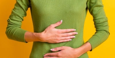 Polycystic Ovarian Syndrome 