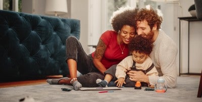 Workshops, Classes and Support Groups for New and Experienced Parents