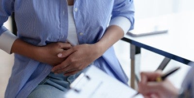 Learn about hernia information sessions and screening events offered by Lehigh Valley Institute for Surgical Excellence 