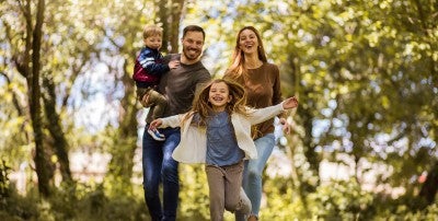 2025 community health needs assessment CHNA 