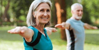 Learn what lipoprotein(a) is, how to test for it, what normal levels are and how elevated lipoprotein(a) affects vascular health and cholesterol management.