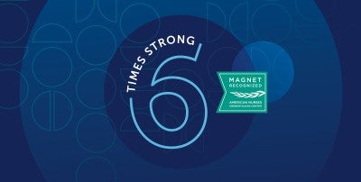 Magnet redesignation 2025