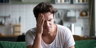 New Symptom Checker Now Available on LVHN.org