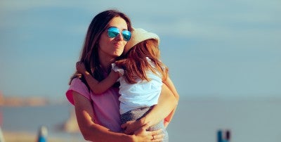 Need care fast? JeffConnect offers 24/7 virtual health care in PA, NJ & DE. Set up MyJeffersonHealth & link it with MyLVHN for easy access.