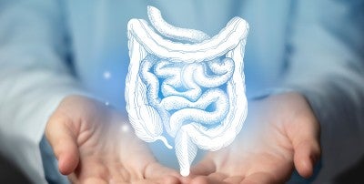 Colorectal Cancer Rising in Younger Adults: What You Need to Know
