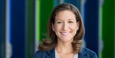 10 Questions With Orthopedic Sport Medicine Doctor Margaret Vido, DO