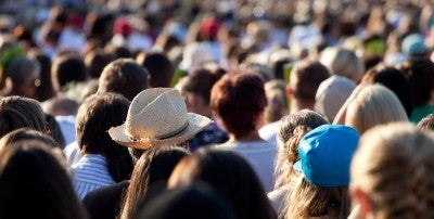 Tips for a Healthy ‘Fest from LVHN Healthplatz