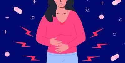 Learn about pelvic congestion syndrome (PCS), its symptoms and treatment options available at Lehigh Valley Health Network.