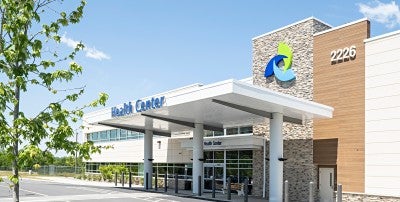 Lehigh Valley Hospital–Carbon recently announced plans for its third annual Free Community Walk-in Flu Shot Clinic at Health Center at Carbon, 