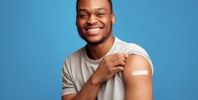 LVHN Offers Free Flu Shots at Clinics Throughout the Region