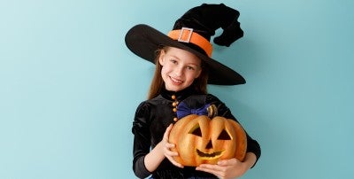 Spirit Halloween Partners with Lehigh Valley Reilly Children’s Hospital 