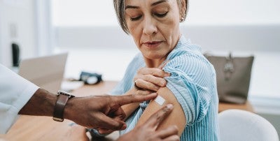 Pancreatic Cancer Vaccine at LVHN, the Region’s Only Clinical Trial Site