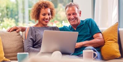 Turning 65 soon and have questions about Medicare? This free information session is for you