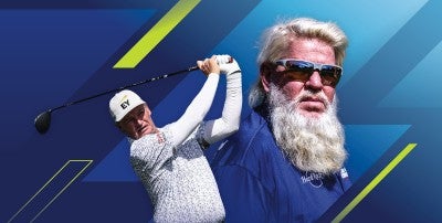 Tickets now on sale for inaugural Jefferson Lehigh Valley Classic