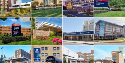 The fall 2025 safety grade is a national recognition for commitment to patient safety  