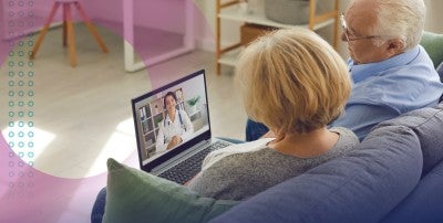 LVHN offering newly diagnosed cancer patients a telehealth appointment within 48 hours of diagnosis