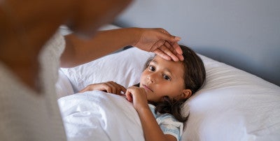 A parent’s complete guide for prevention, symptoms and treatment of RSV