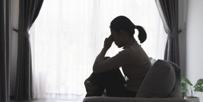 Coping With Depression