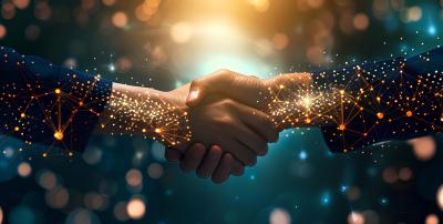 Community Health Implementation Plan