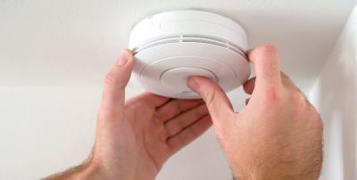 Lehigh Valley Health Network (LVHN) toxicologists have some advice on how you and your family can avoid carbon monoxide poisoning. 