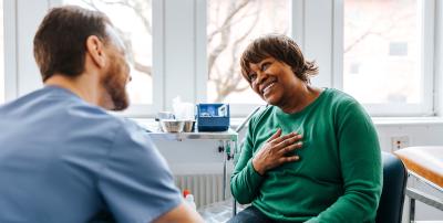 Discover how LVHN is preparing to offer tumor-infiltrating lymphocyte (TIL) therapy, a leading-edge cellular immunotherapy for melanoma and future clinical trials.