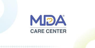 : National MDA/ALS accreditation recognizes Lehigh Valley Fleming Neuroscience Institute’s ability to deliver specialized neuromuscular care across the region.