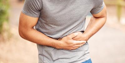 Inguinal, hiatal or incisional, hernias are no fun