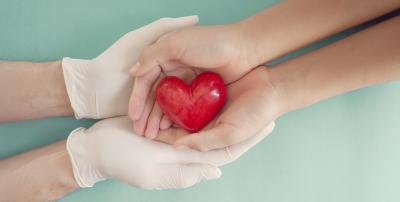 Learn the truth, and help debunk the myths, about organ donation, organ transplant and organ procurement organizations.   