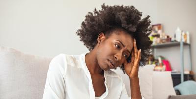 Discover effective ways to relieve headaches without relying on medication. Explore practical strategies to ease head pain and feel better fast.