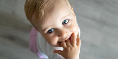 Learn the causes of noisy breathing in children, including laryngomalacia and tracheomalacia, plus symptoms and when to seek medical care.