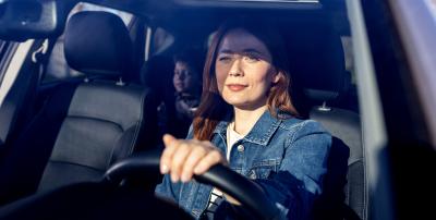 As the number of more complex patients in hospitals increases, it’s important to know where you can go or how to access care for less urgent medical concerns.  