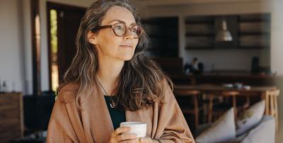 The good news for women who have POP is that there are many treatment options at LVHN