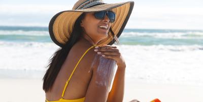 Skin Cancer Prevention for 2026 and Beyond