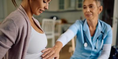 Nurse-Family Partnership