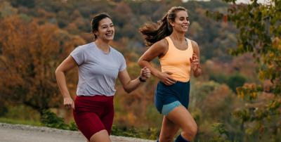 Reset Your Health With the Jefferson Lifestyle Program