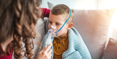 Cystic Fibrosis Awareness