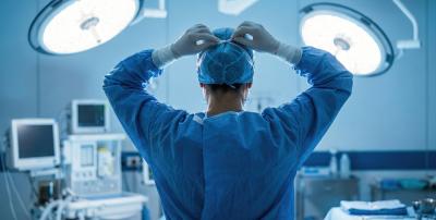 Tips for choosing a Surgical Specialist At LVHN