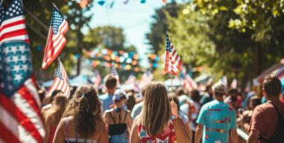 Where to go for care if you’re celebrating America in the tri-state area