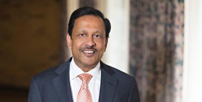 Satish Singla, MD, experienced hematologist already well-respected in Schuylkill County region joins LVHN