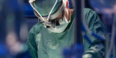 Surgery