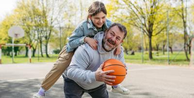 . A service of Lehigh Valley Orthopedic Institute, part of Jefferson Health, LVHN–Dunmore is a one-stop destination for orthopedic care and medical services. 