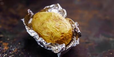 Rare but serious food poisoning can come from some surprising sources.